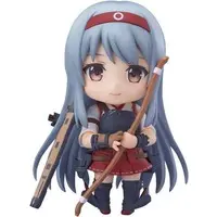 Nendoroid - KanColle / Shoukaku