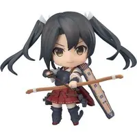 Nendoroid - KanColle / Zuikaku