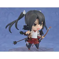 Nendoroid - KanColle / Zuikaku