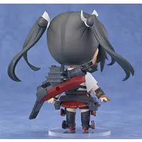 Nendoroid - KanColle / Zuikaku