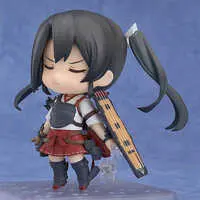 Nendoroid - KanColle / Zuikaku