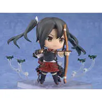 Nendoroid - KanColle / Zuikaku