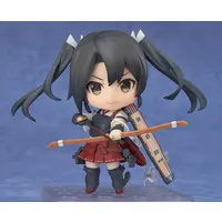 Nendoroid - KanColle / Zuikaku