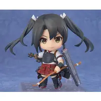 Nendoroid - KanColle / Zuikaku