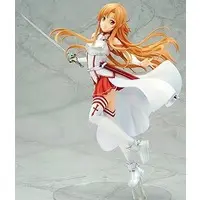 Figure - Sword Art Online / Yuuki Asuna