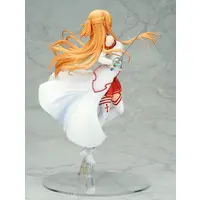 Figure - Sword Art Online / Yuuki Asuna