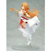 Figure - Sword Art Online / Yuuki Asuna