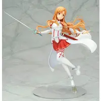 Figure - Sword Art Online / Yuuki Asuna