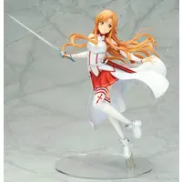 Figure - Sword Art Online / Yuuki Asuna