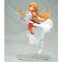 Figure - Sword Art Online / Yuuki Asuna