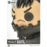 Cutie1 - Berserk / Guts