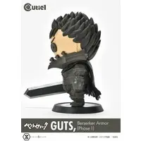 Cutie1 - Berserk / Guts