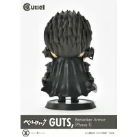 Cutie1 - Berserk / Guts