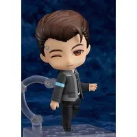 Nendoroid - Detroit: Become Human / Connor