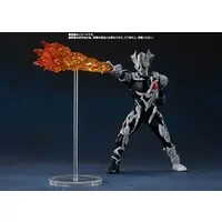 S.H.Figuarts - Ultraman Series