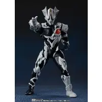 S.H.Figuarts - Ultraman Series