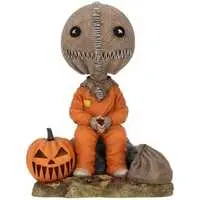 Bobblehead - Trick 'r Treat / Sam