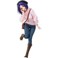 Figure - The Idolmaster / Miura Azusa