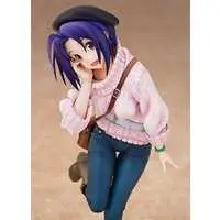 Figure - The Idolmaster / Miura Azusa