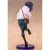 Figure - The Idolmaster / Miura Azusa