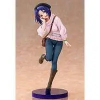 Figure - The Idolmaster / Miura Azusa