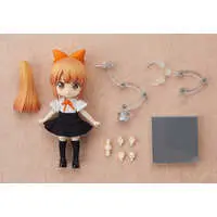 Nendoroid - Nendoroid Doll - Nendoroid Doll: Emily