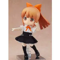 Nendoroid - Nendoroid Doll - Nendoroid Doll: Emily