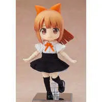 Nendoroid - Nendoroid Doll - Nendoroid Doll: Emily