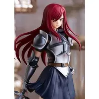 POP UP PARADE - Fairy Tail / Erza Scarlet