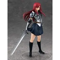 POP UP PARADE - Fairy Tail / Erza Scarlet