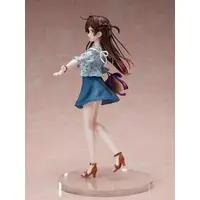 Figure - Kanojo, Okarishimasu (Rent-a-Girlfriend) / Mizuhara Chizuru