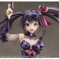 Figure - With Bonus - Date A Live / Tokisaki Kurumi