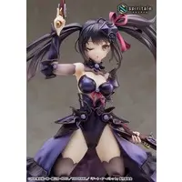 Figure - With Bonus - Date A Live / Tokisaki Kurumi