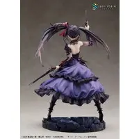 Figure - With Bonus - Date A Live / Tokisaki Kurumi