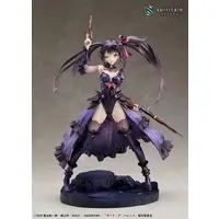 Figure - With Bonus - Date A Live / Tokisaki Kurumi