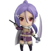 Nendoroid - Sword Art Online / Mito (Tozawa Misumi)