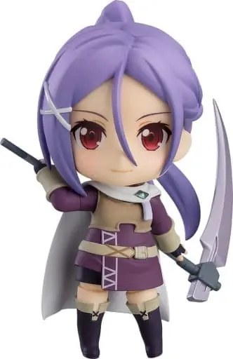 Nendoroid - Sword Art Online / Mito (Tozawa Misumi)