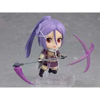 Nendoroid - Sword Art Online / Mito (Tozawa Misumi)