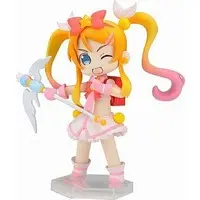 Figure - OreImo / Meruru & Kousaka Kirino