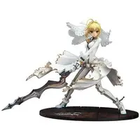 Figure - Fate/Extra / Nero Claudius (Saber)