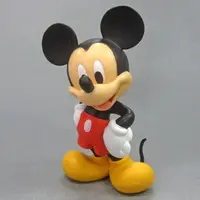 Figure - Prize Figure - Disney / Mickey Mouse