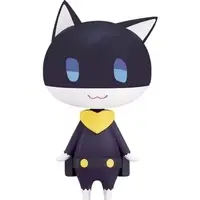 Hello! Good Smile - Persona 5 / Morgana