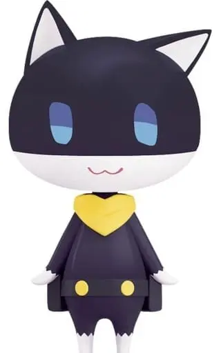 Hello! Good Smile - Persona 5 / Morgana