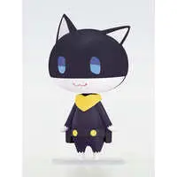 Hello! Good Smile - Persona 5 / Morgana