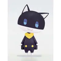 Hello! Good Smile - Persona 5 / Morgana