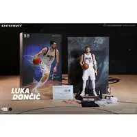 Figure - NBA Collection / Luka Doncic