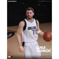 Figure - NBA Collection / Luka Doncic