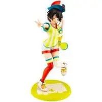 Figure - Hololive / Oozora Subaru