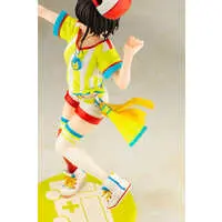 Figure - Hololive / Oozora Subaru