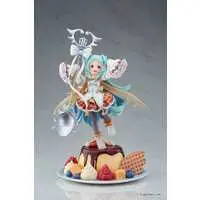 Figure - Princess Connect! Re:Dive / Miyako